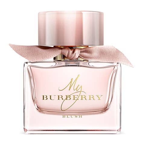 my burberry blush 90 ml parfumgroup|my burberry 50ml price.